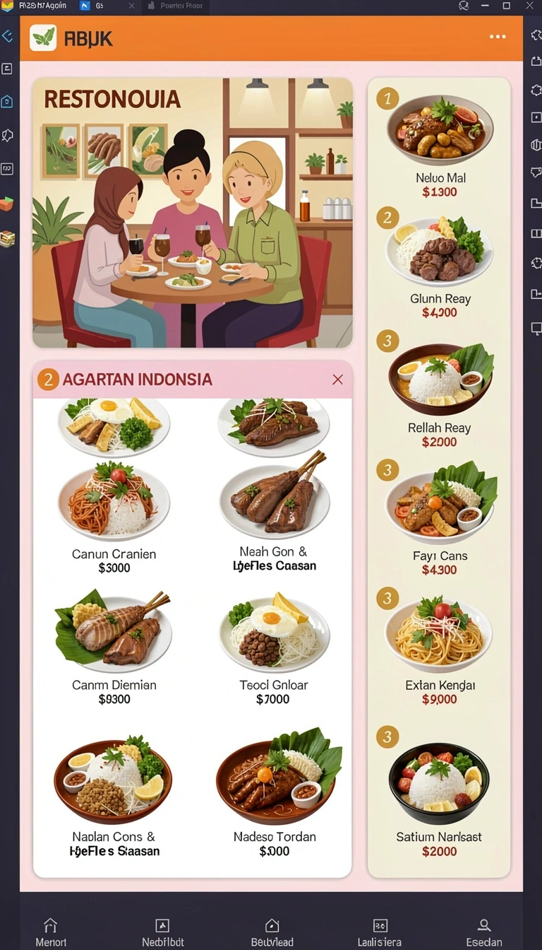 Screenshot granat88 nomor 2