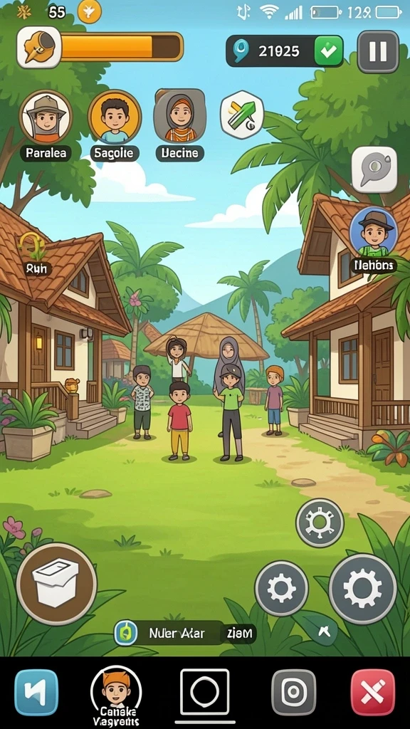 Screenshot h03 nomor 1