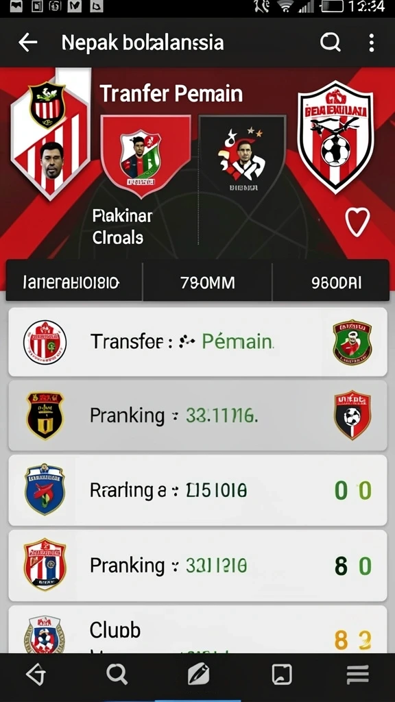 Screenshot h03 nomor 3