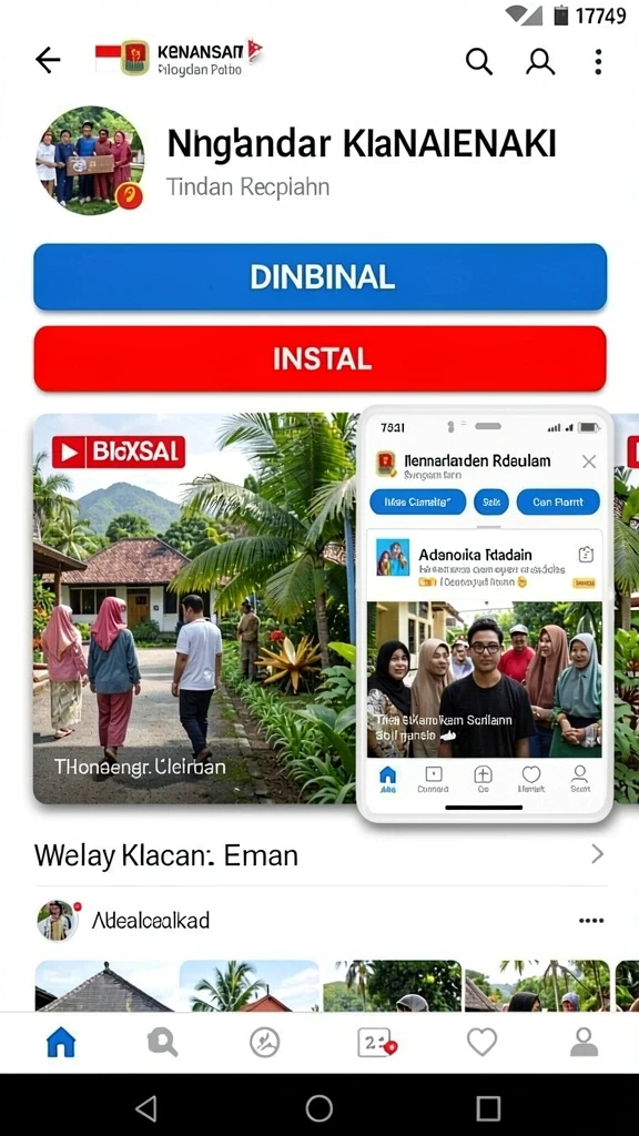 Screenshot h89 nomor 2