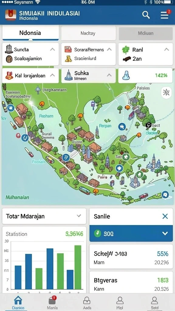Screenshot h89 nomor 3