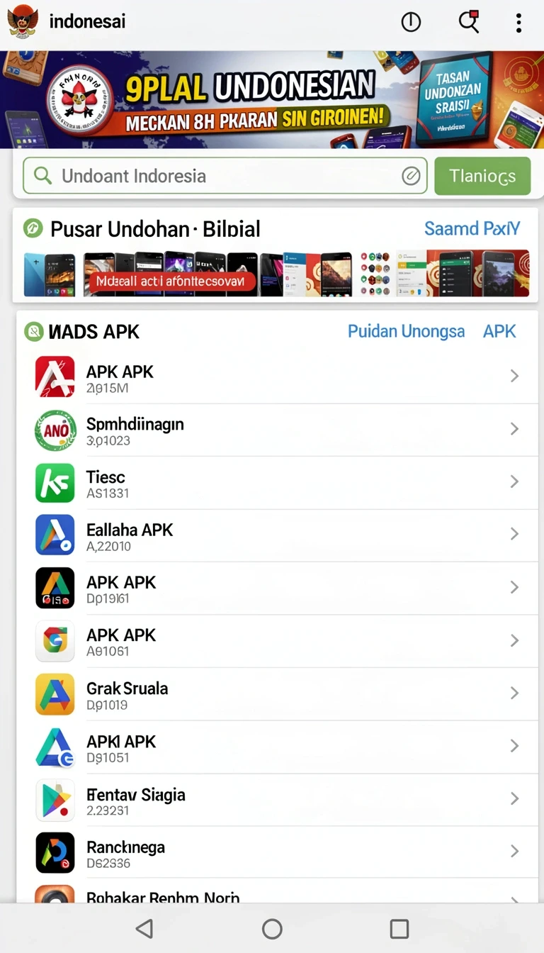 Screenshot hajar777 nomor 2