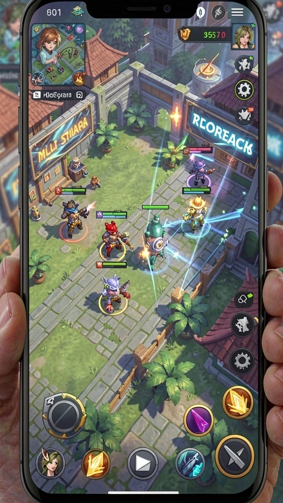 Screenshot hanabi88 nomor 3