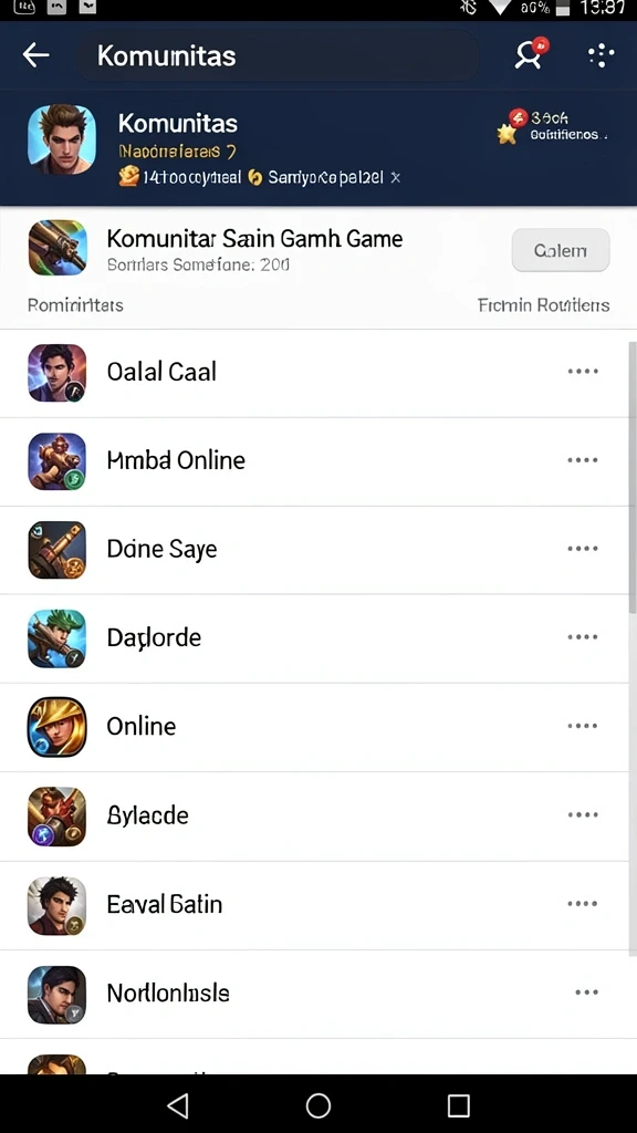 Screenshot harum4d nomor 2