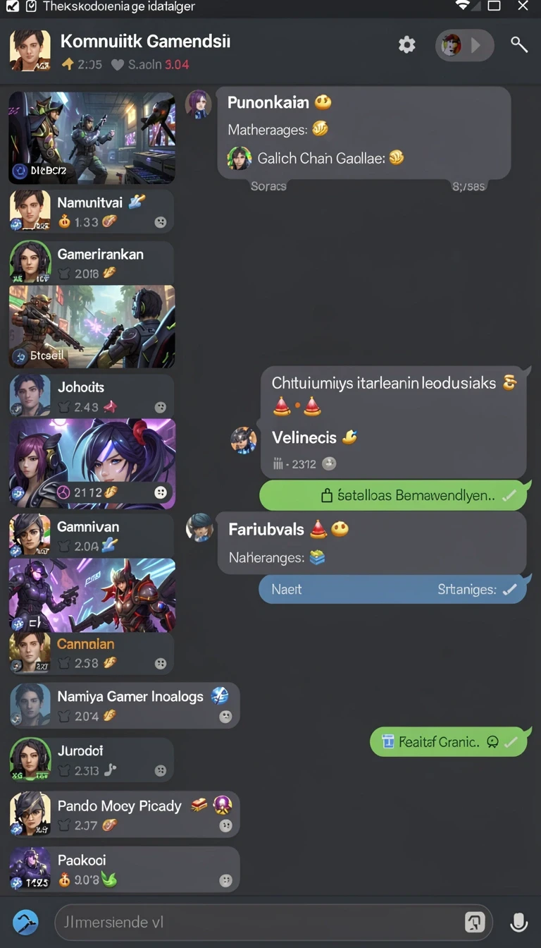 Screenshot hitogel nomor 3
