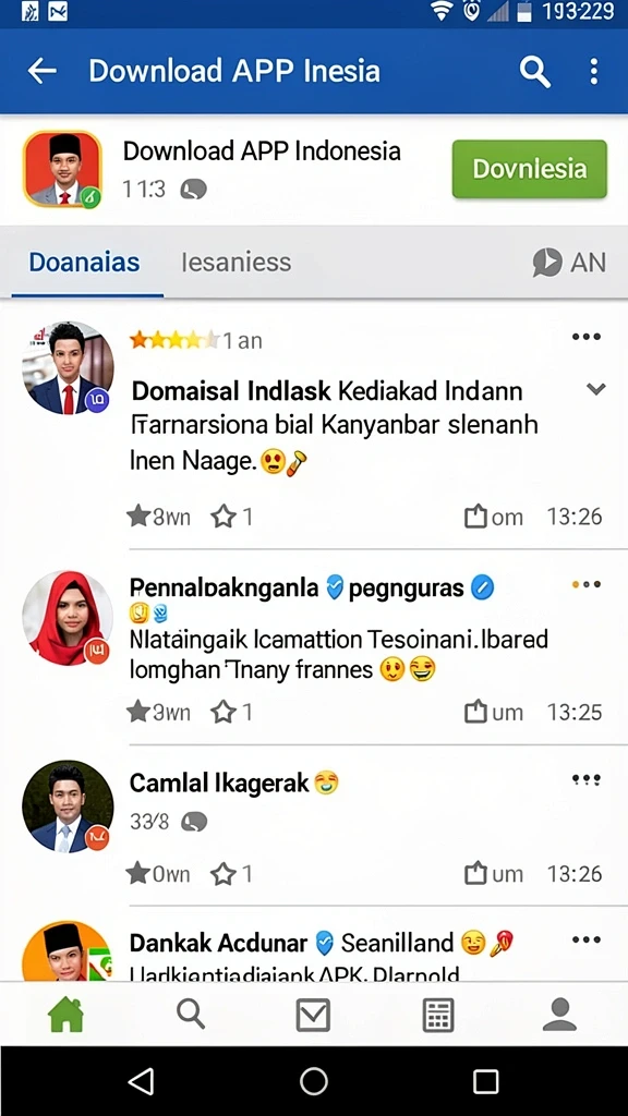 Screenshot hoki9 nomor 2