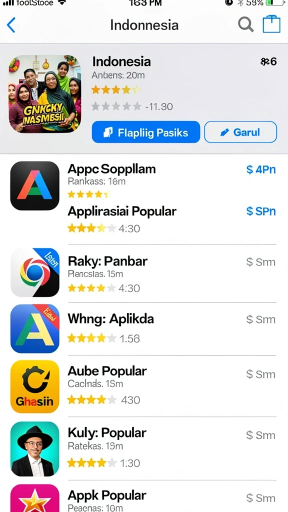 Screenshot hokiluck nomor 2