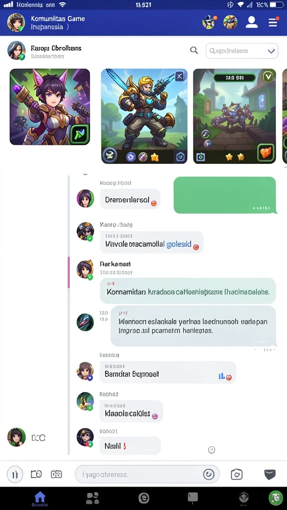 Screenshot id098 nomor 2