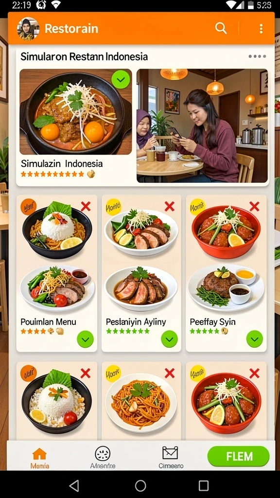Screenshot id777 nomor 2