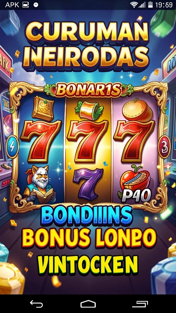 Screenshot idrgame nomor 3