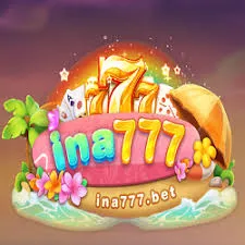 ina777 APK Resmi — ikon aplikasi