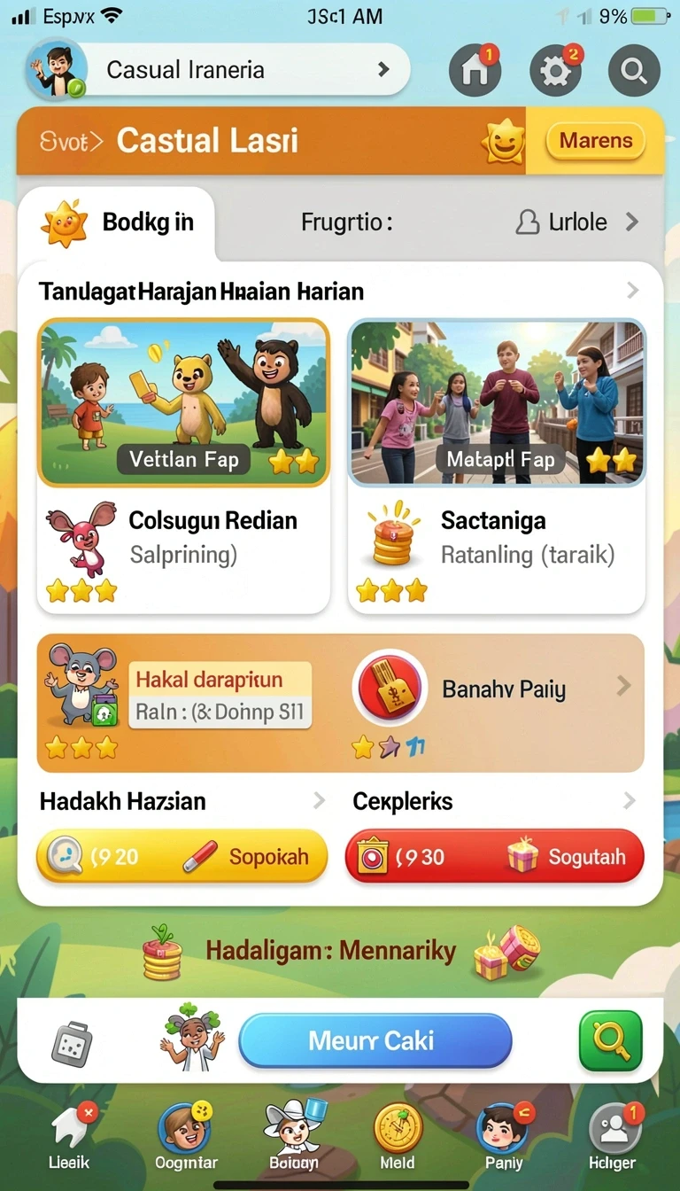 Screenshot indaaa nomor 3