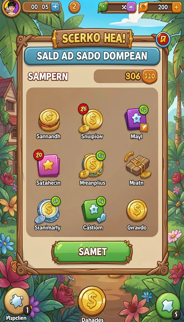 Screenshot ins55 nomor 1