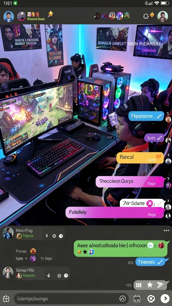 Screenshot jago368 nomor 2