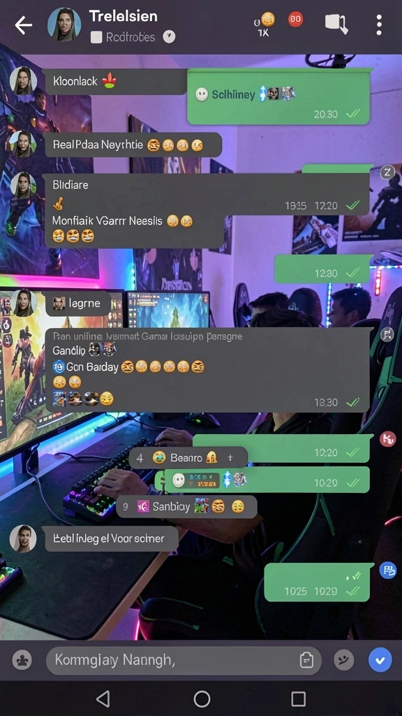 Screenshot jago368 nomor 3