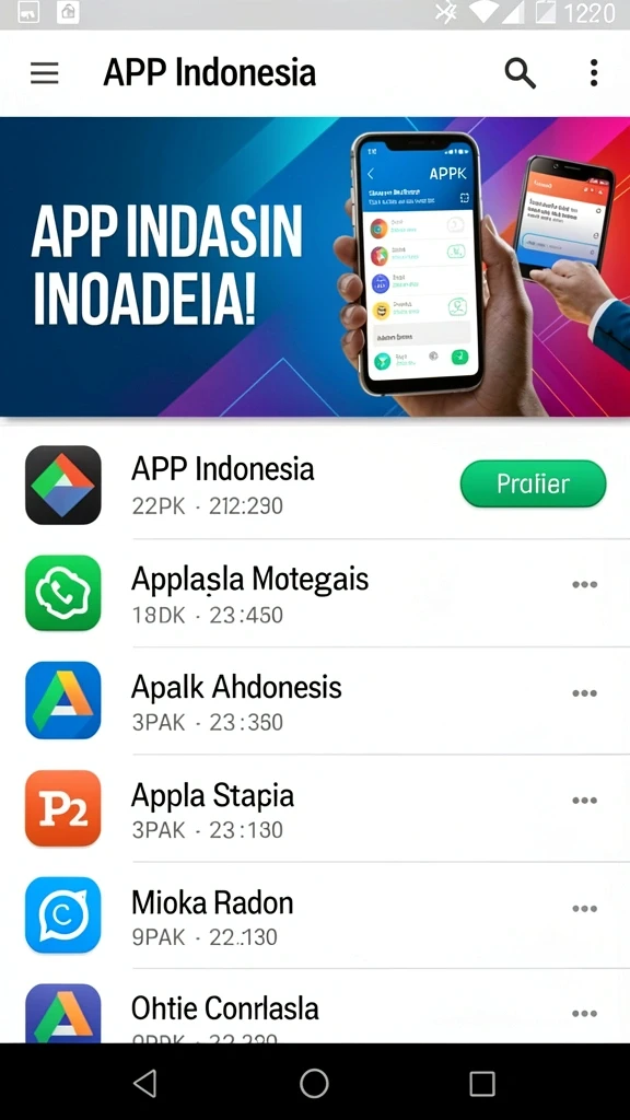 Screenshot jayatop77 nomor 1