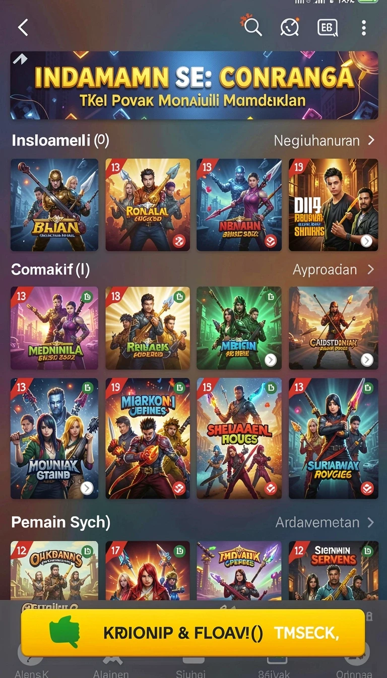 Screenshot jerukbet nomor 2