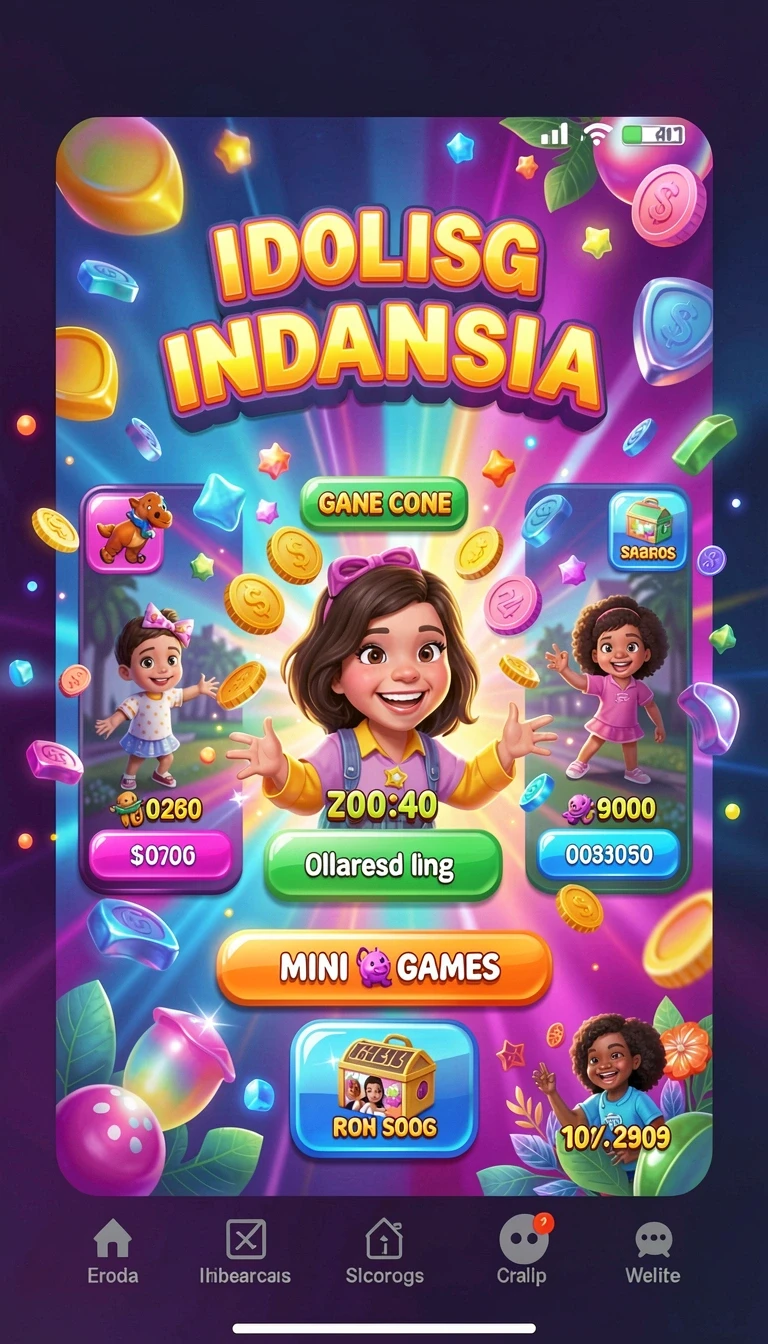 Screenshot jerukbet nomor 3