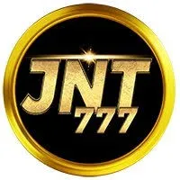 Ikon jnt777
