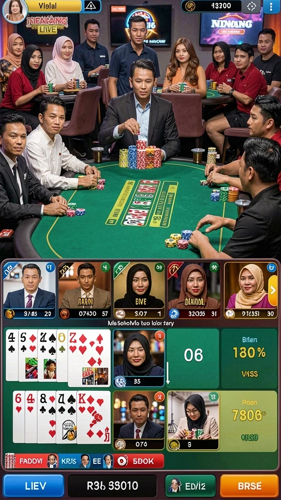Screenshot jnt777 nomor 1