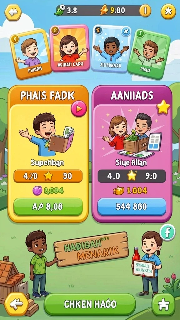 Screenshot jnt777 nomor 2