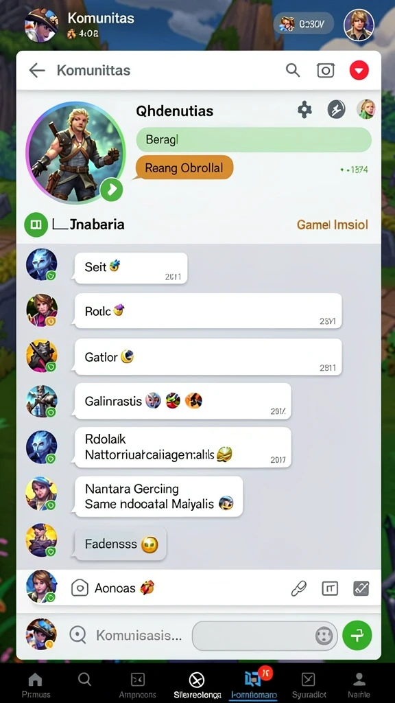 Screenshot jnt777 nomor 3