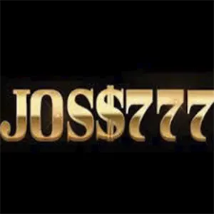 Ikon joss777