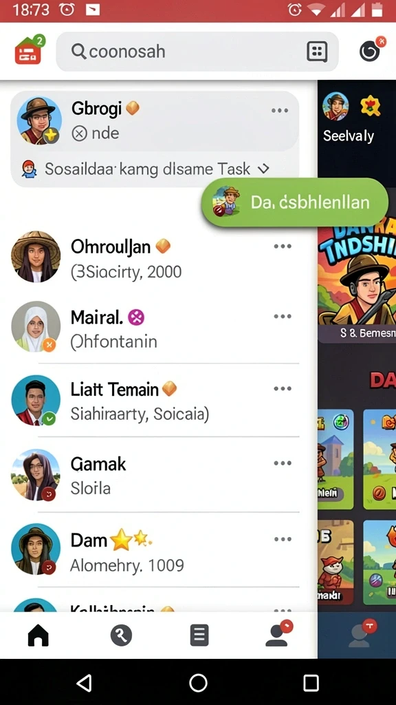 Screenshot joss777 nomor 2