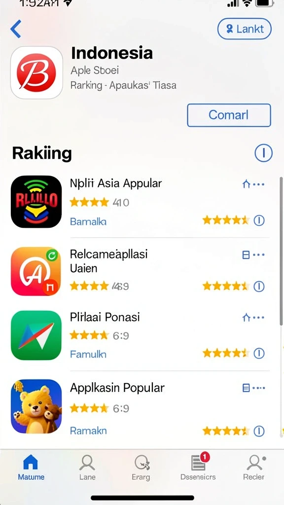 Screenshot joss777 nomor 3