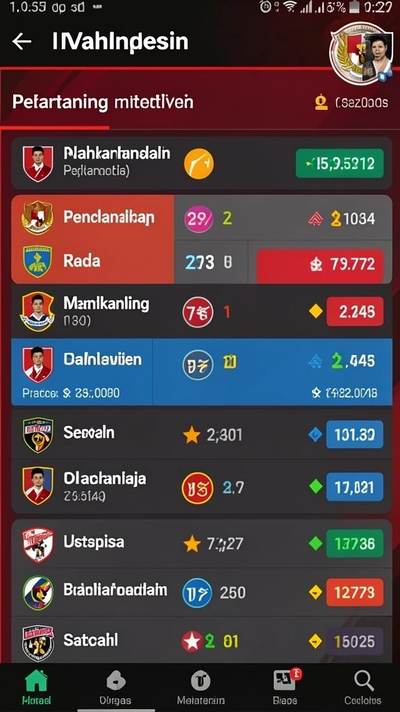 Screenshot juta7 nomor 2