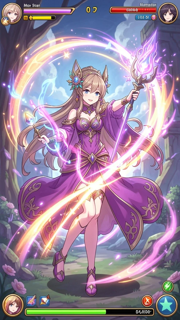 Screenshot kakwin nomor 2