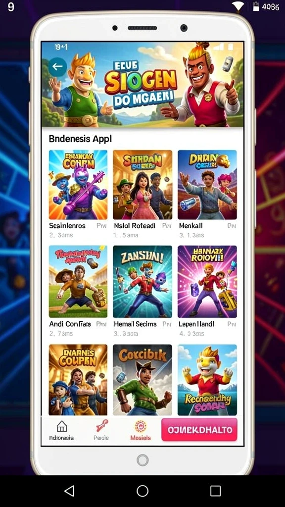 Screenshot kno89 nomor 1