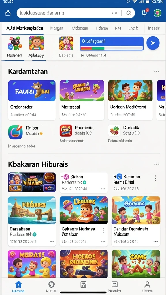 Screenshot koko11 nomor 3
