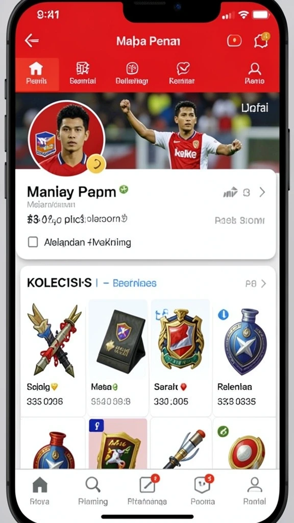 Screenshot laba777 nomor 1