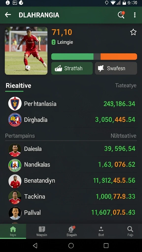Screenshot lampu777 nomor 3
