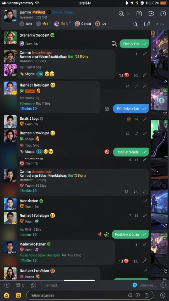 Screenshot letsthor nomor 1