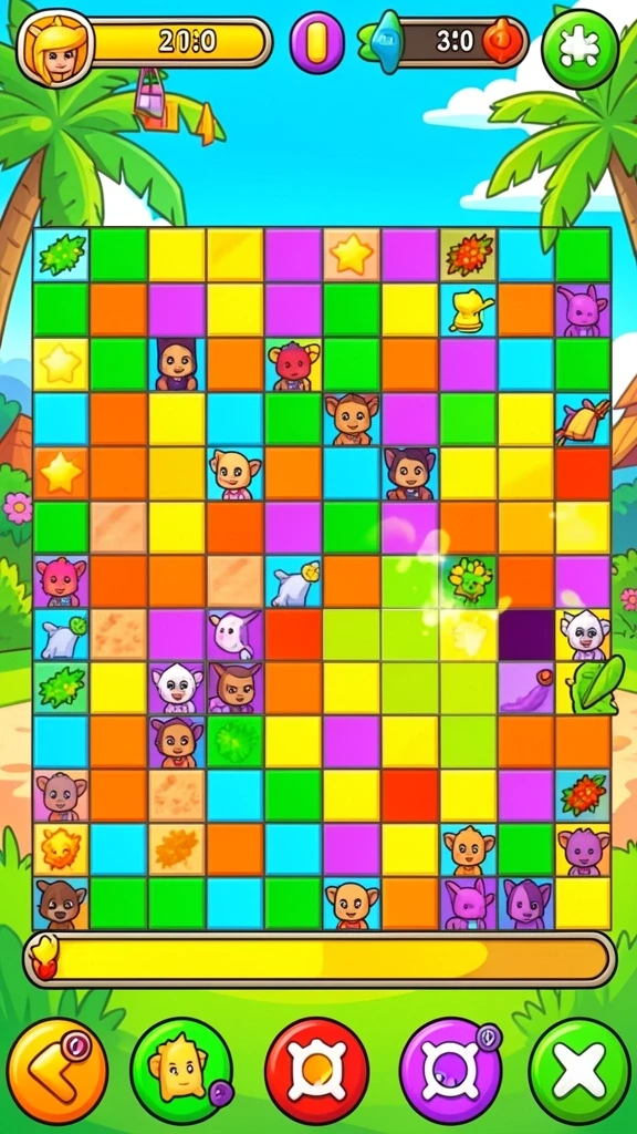 Screenshot letsthor nomor 2