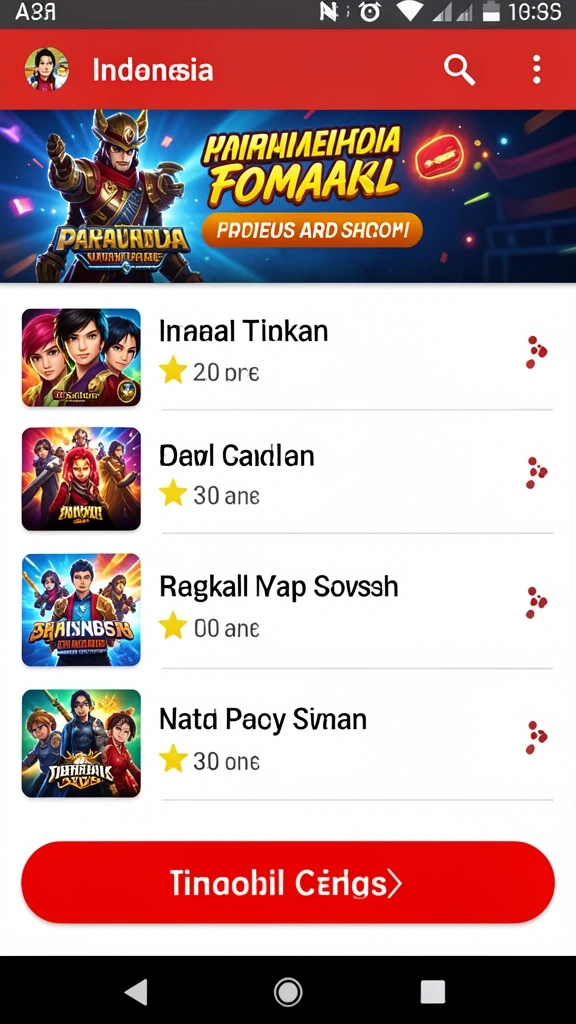 Screenshot lk777 nomor 3