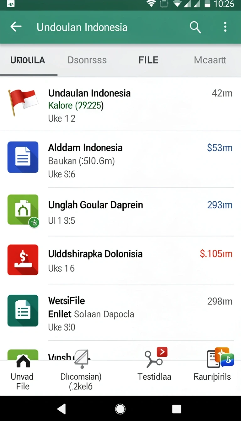 Screenshot marina77 nomor 1