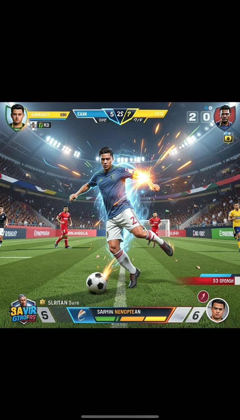 Screenshot marina77 nomor 2