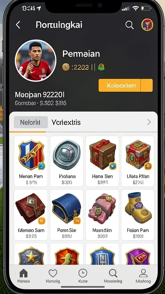 Screenshot menangbet nomor 2