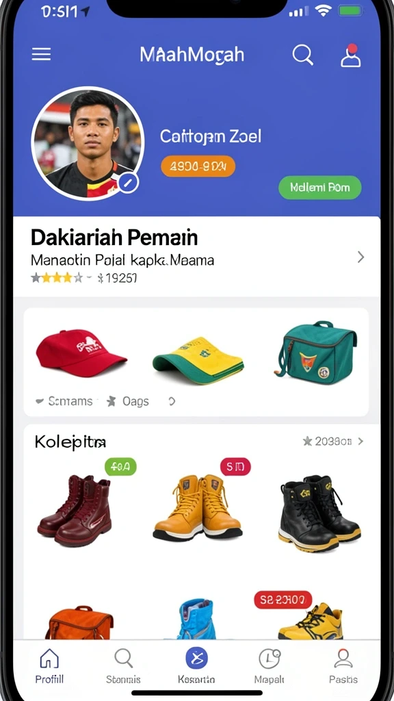 Screenshot menangbet nomor 3