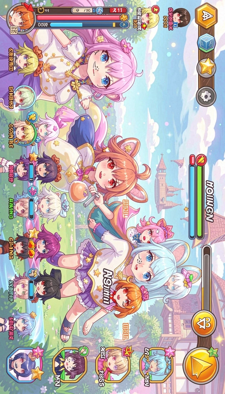 Screenshot monte77 nomor 1