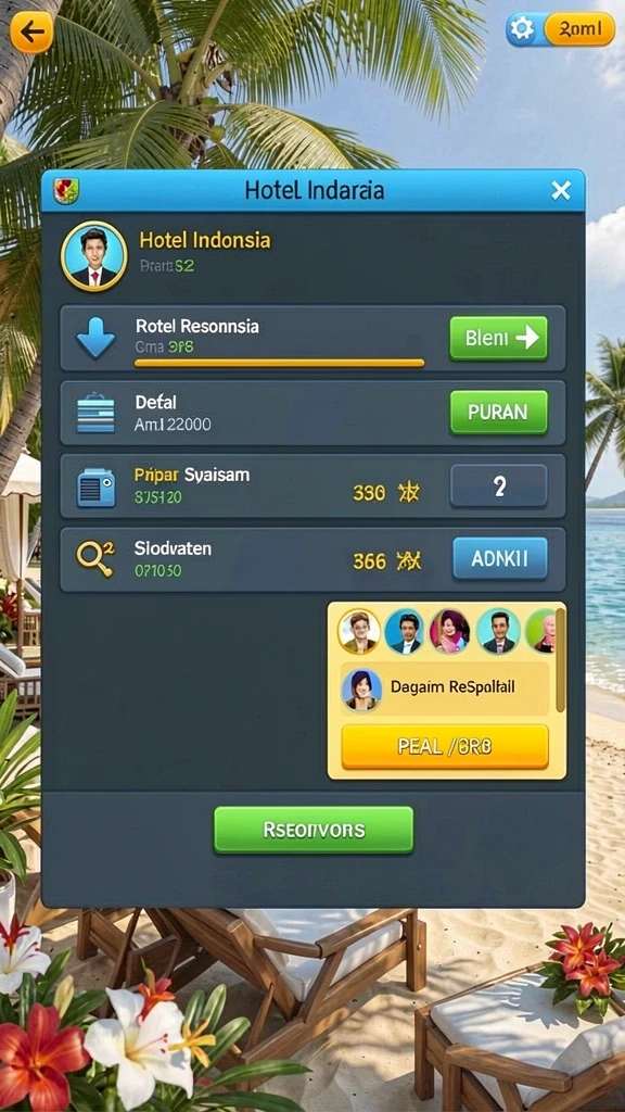 Screenshot mpo2121 nomor 1
