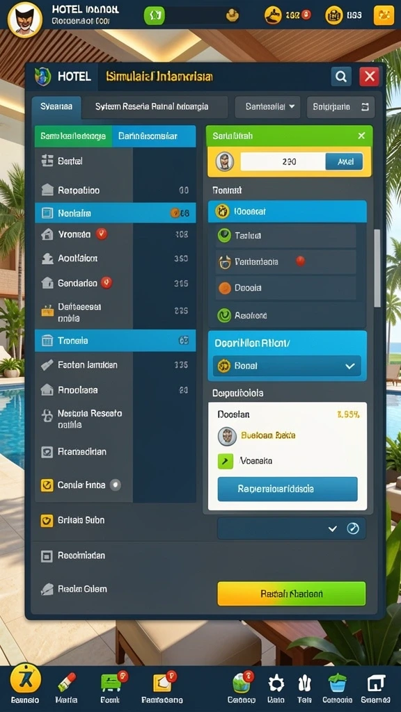 Screenshot mpoid nomor 1