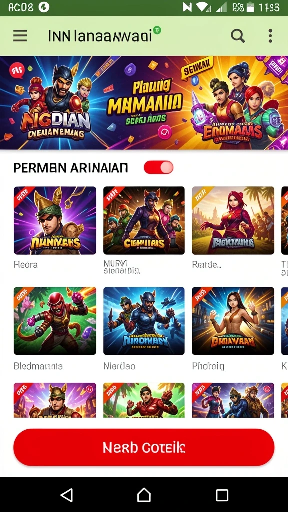 Screenshot mpoid nomor 3