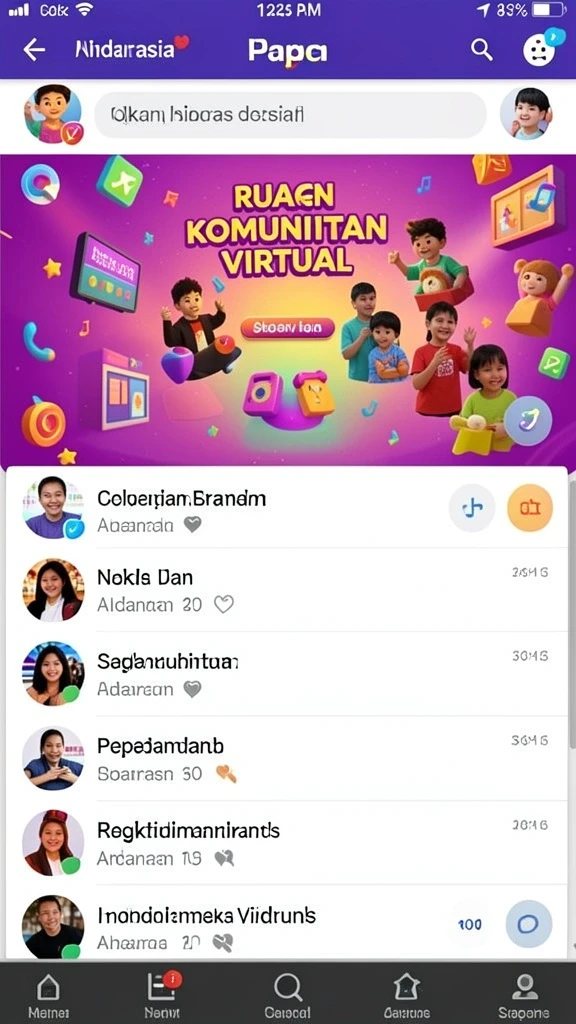 Screenshot naga2000 nomor 2