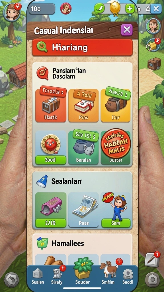 Screenshot newidn nomor 3
