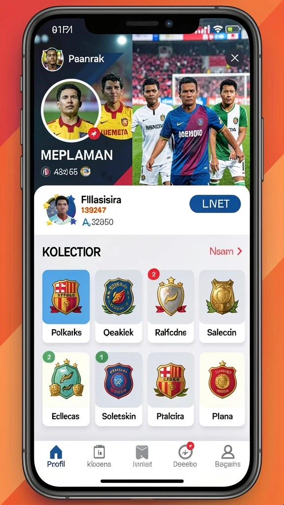 Screenshot nex777 nomor 1
