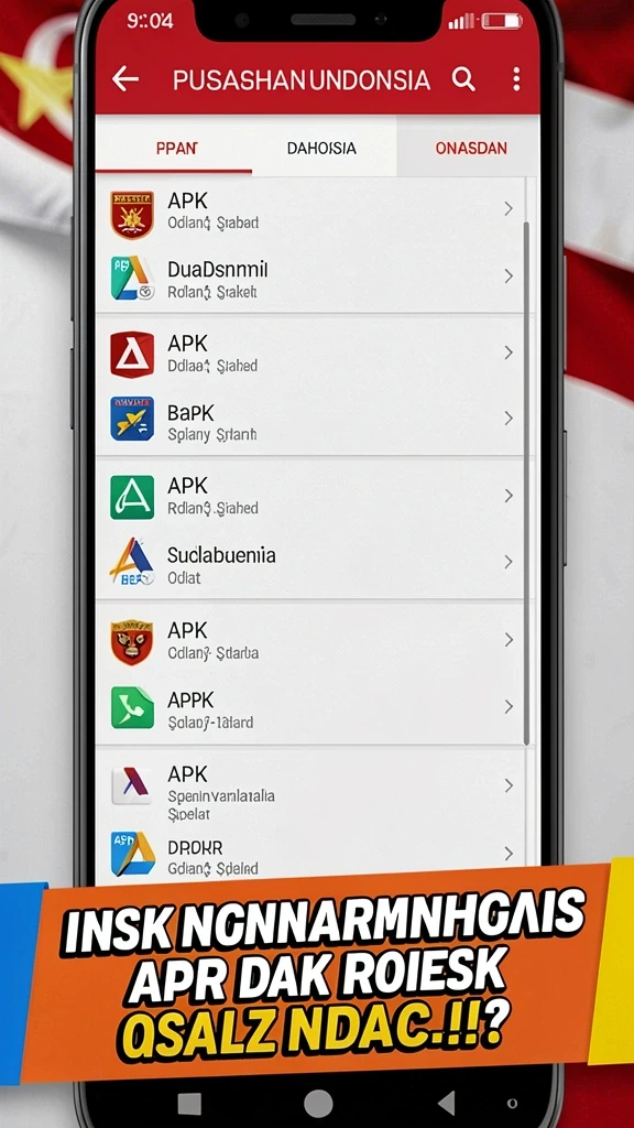 Screenshot nex777 nomor 3